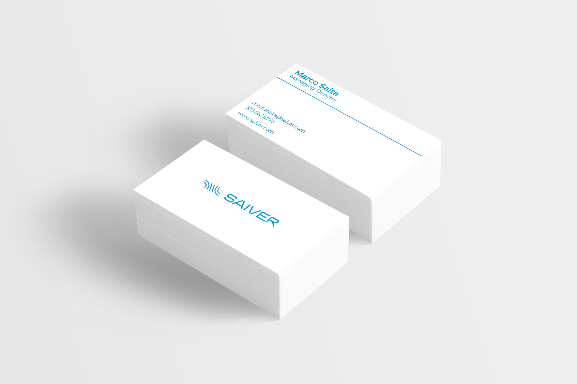/personal-website/images/projects/Saiver/business card.jpg